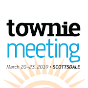 Townie Meeting