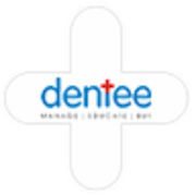 dentee TV - Online dental TV Channel