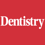 Dentistry.co.uk - FMC