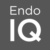 Endo IQ® App - Mexico