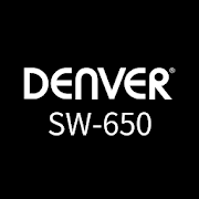 Denver SW-650