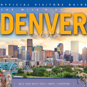 Denver Visitors Guide