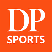 Denver Post Sports