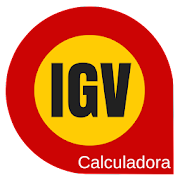 Calculadora de IGV