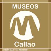Museos en el Callao - Perú