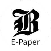 Der Bund E-Paper