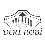 Deri Hobi