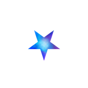 Nebula – Watch Something Smart