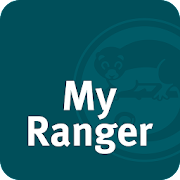 MyRanger