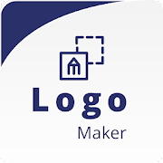 Easy Logo Maker