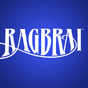RAGBRAI®