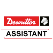 Desoutter Assistant
