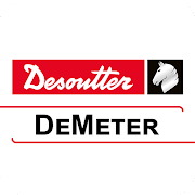 Desoutter DeMeter