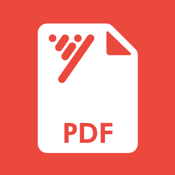 PDF Editor by Desygner