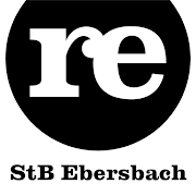 Steuerberater Ebersbach