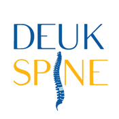 Deuk Spine Institute