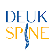 Deuk Spine Institute - Spine H