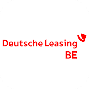 Deutsche Leasing BE