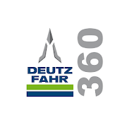 DEUTZ-FAHR REALITY