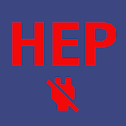 HEP - Bez struje