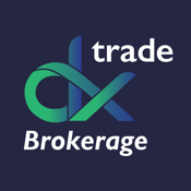 DXtrade Brokerage