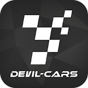 Devil-Cars Racing