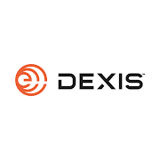 DEXIS Hub