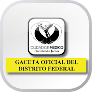 CEJUR - Gaceta Oficial GDF
