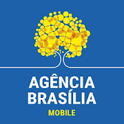 Agência Brasília Mobile