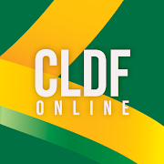 CLDF Online