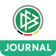 DFB-Journal