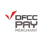 DFCC Pay Merchant