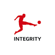 DFL Integrity App