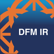 DFM Investor Relations