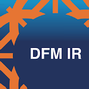 DFM Investor Relations