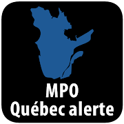 MPO Québec alerte