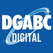 Diário do Grande ABC - Digital