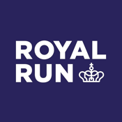 Royal Run 22