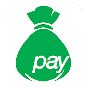 Dhani Pay – Mobile Recharge, Cards & Vouchers