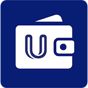 U-Wallet