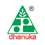 Dhanuka Manager