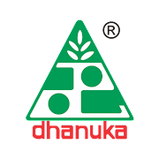 Dhanuka FL App