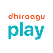 Dhiraagu Play