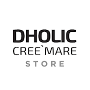DHOLIC /CREE`MARE by DHOLIC公式メンバーズアプリ
