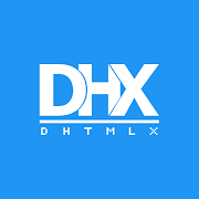 DHTMLX Suite Samples