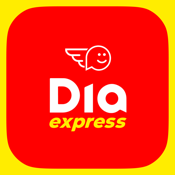 DIA Express