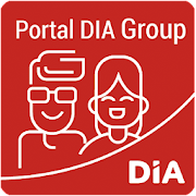 Portaldiagroup