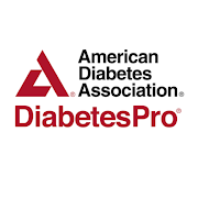 DiabetesPro Member Forum