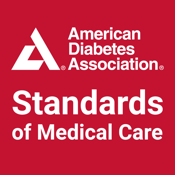ADA Standards of Care