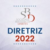 Diretriz SBD - 2022